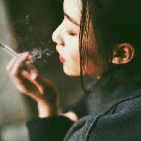 单亲妈妈