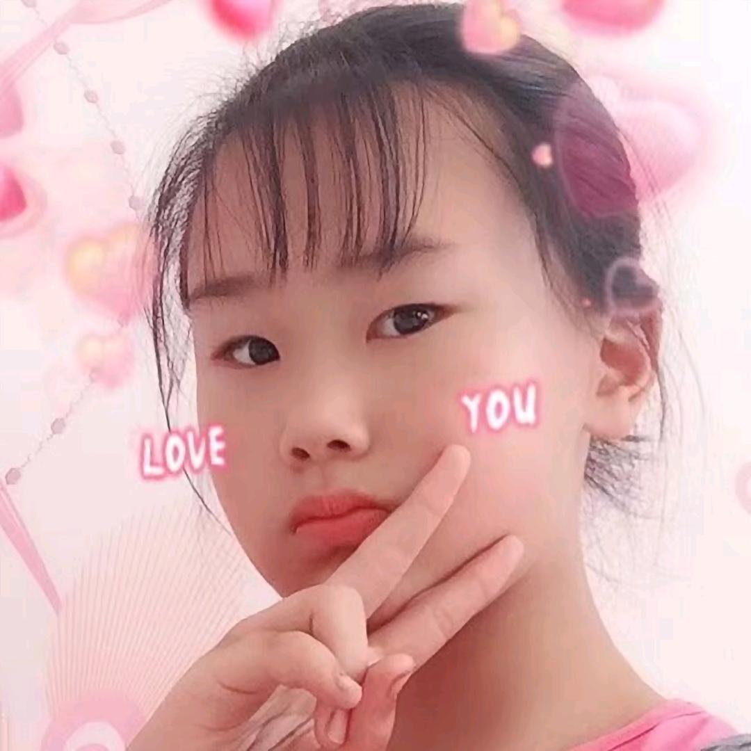 颖宝早教儿歌