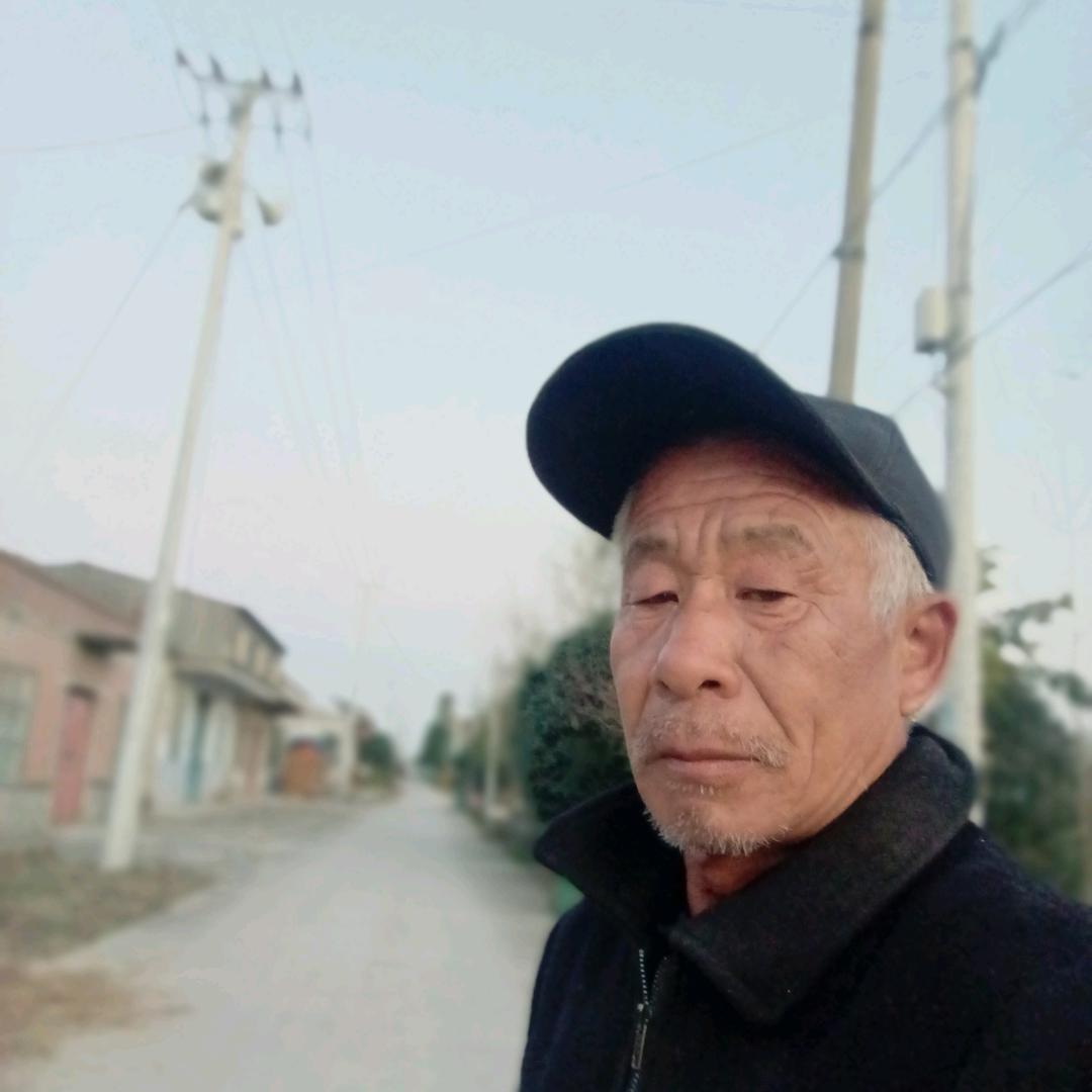 一路平安