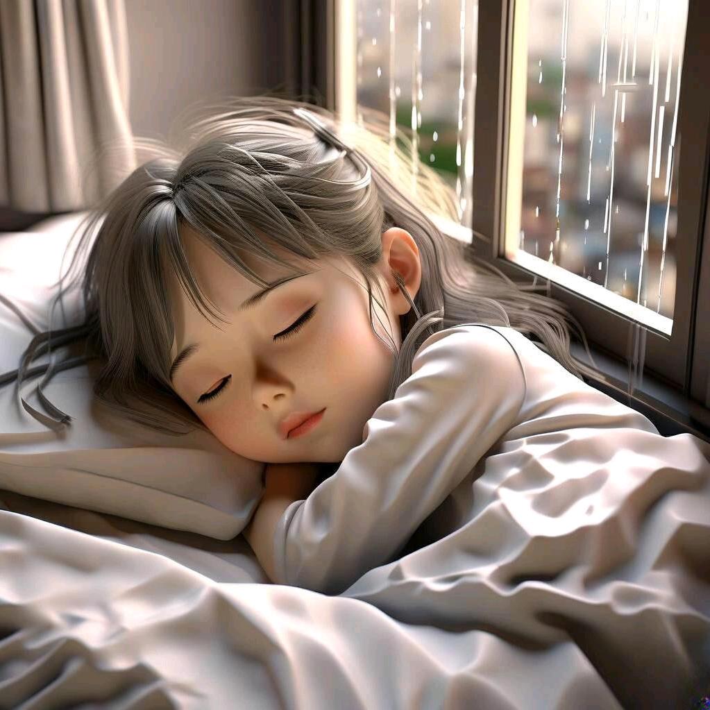 玥yue