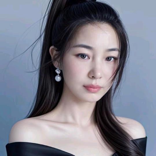 憨憨姐