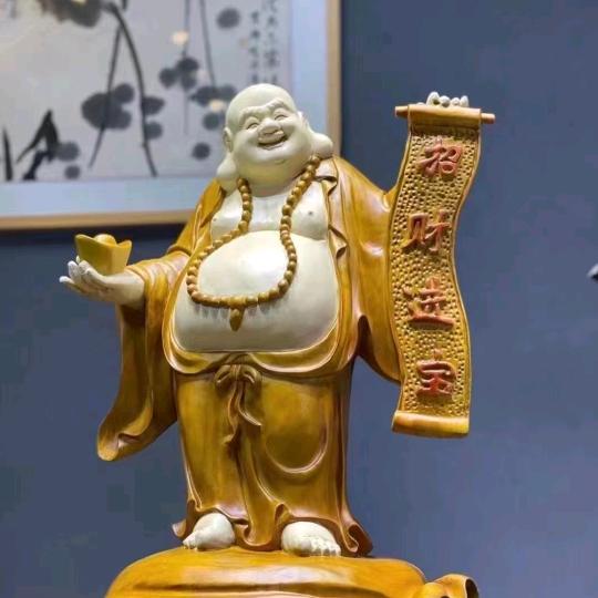 一路有李