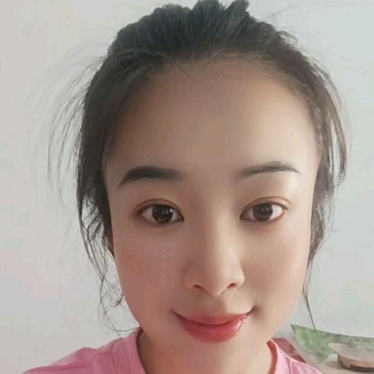 娟儿👄