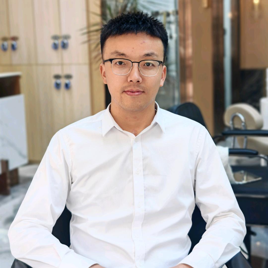 随州房老弟