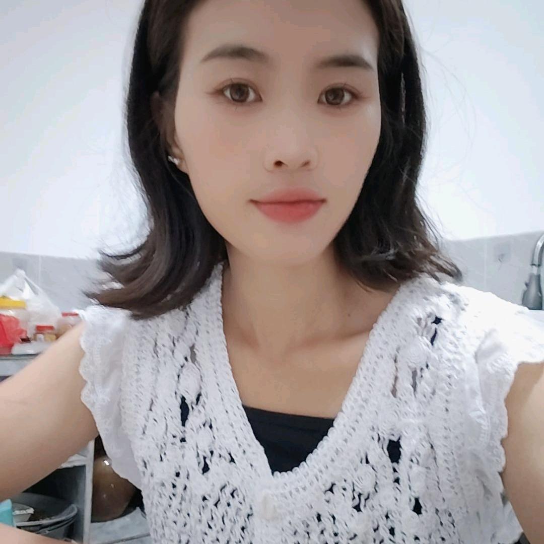 香妹儿