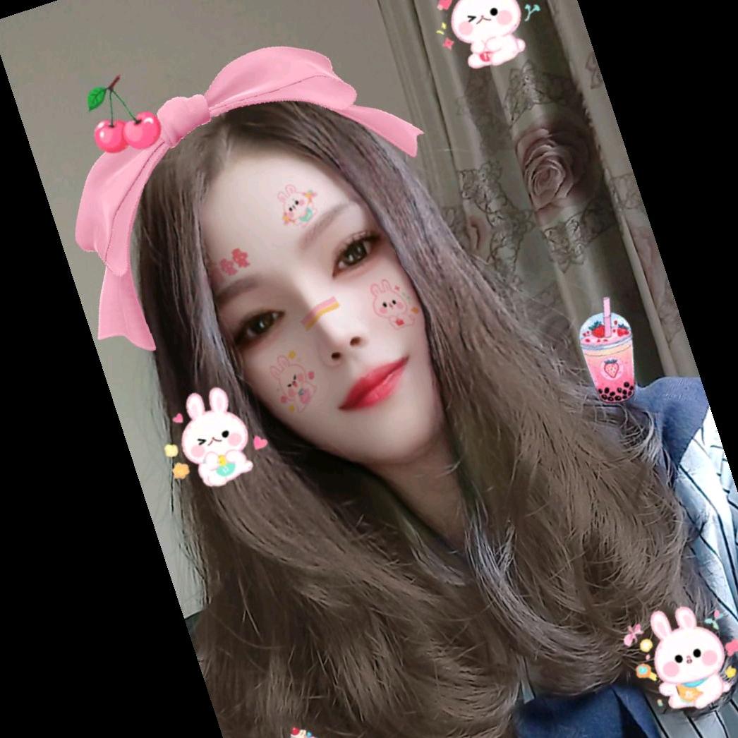 @彤彤