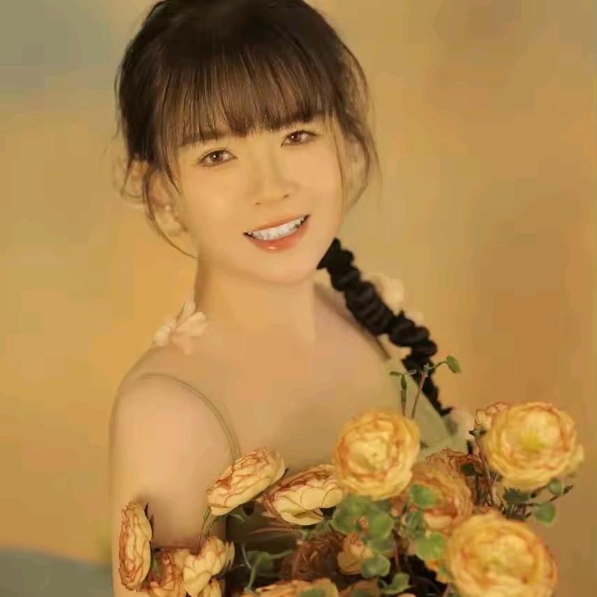 杭州聚贤社人力@小云