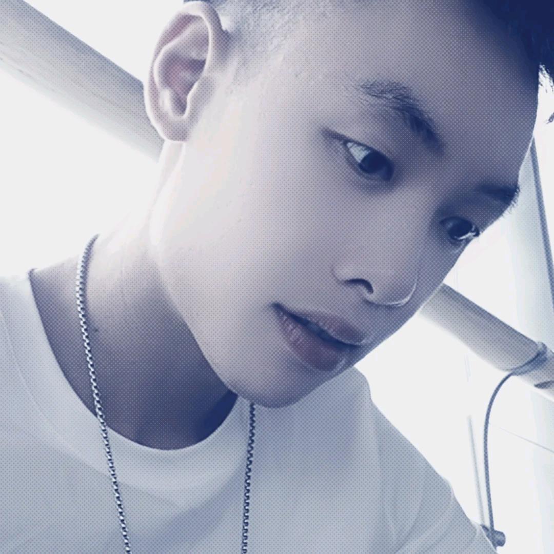 枫叶🍁🍁🍁🍁