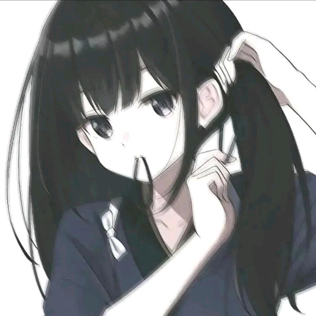 耿耿星河(๑❛ᴗ❛๑)