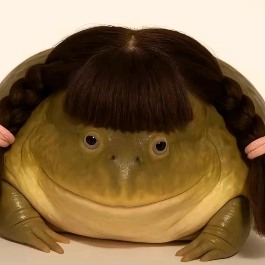 闪耀星芒者