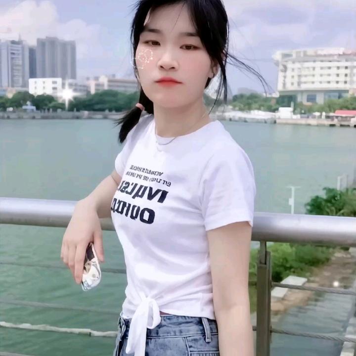 羽儿💖