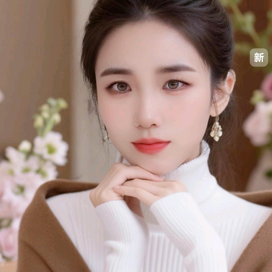 小丽现场直播（随时开播）