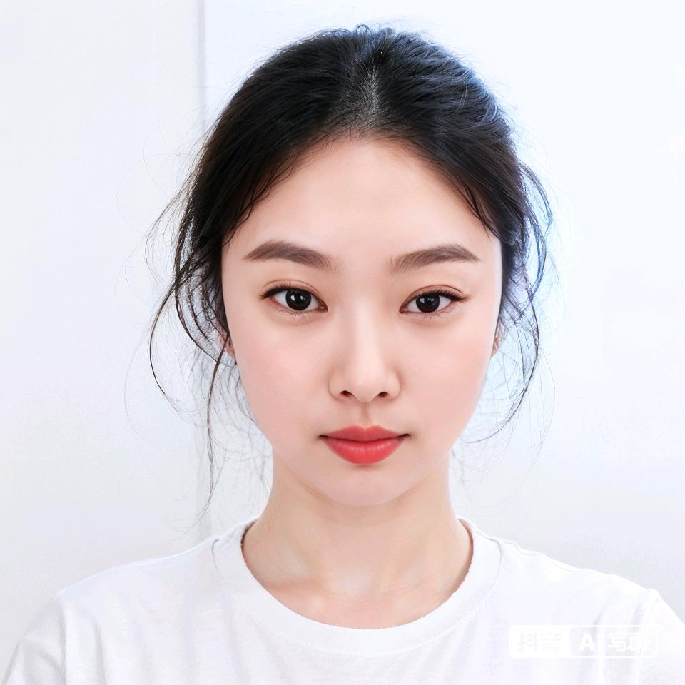 慧