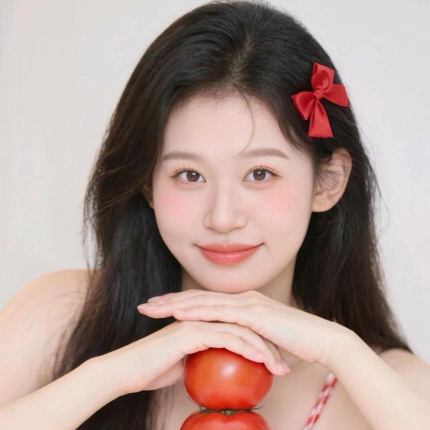 張張🍑