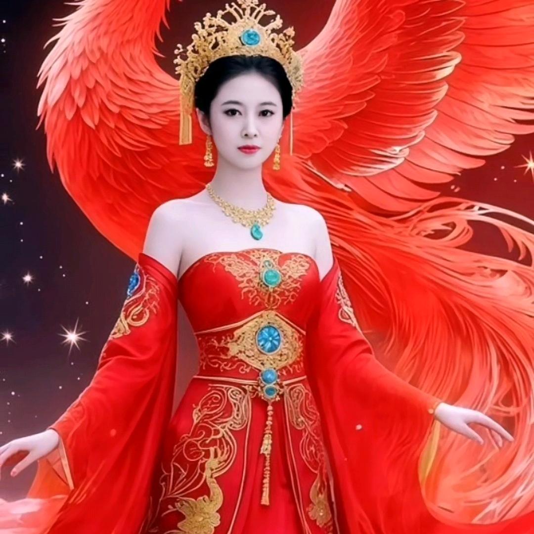 刘老爹的幸福生活
