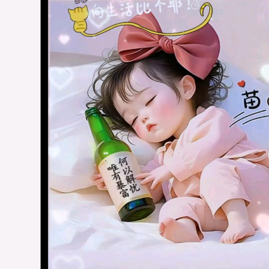 💞💖时光💖💞静好💞💖