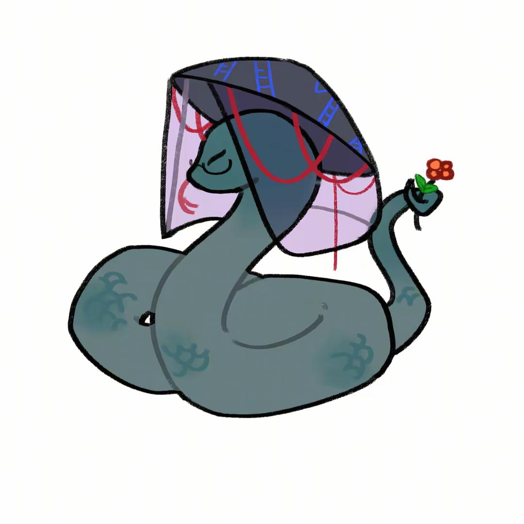 羽毛er