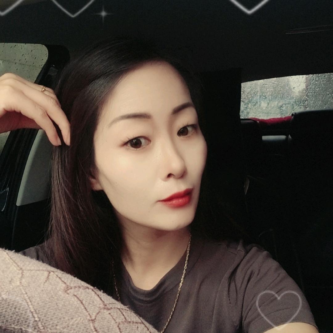 楚小姐@