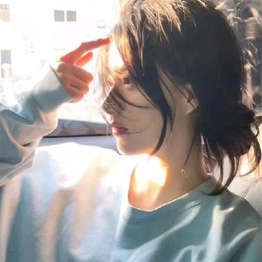 汇山海的公主微微