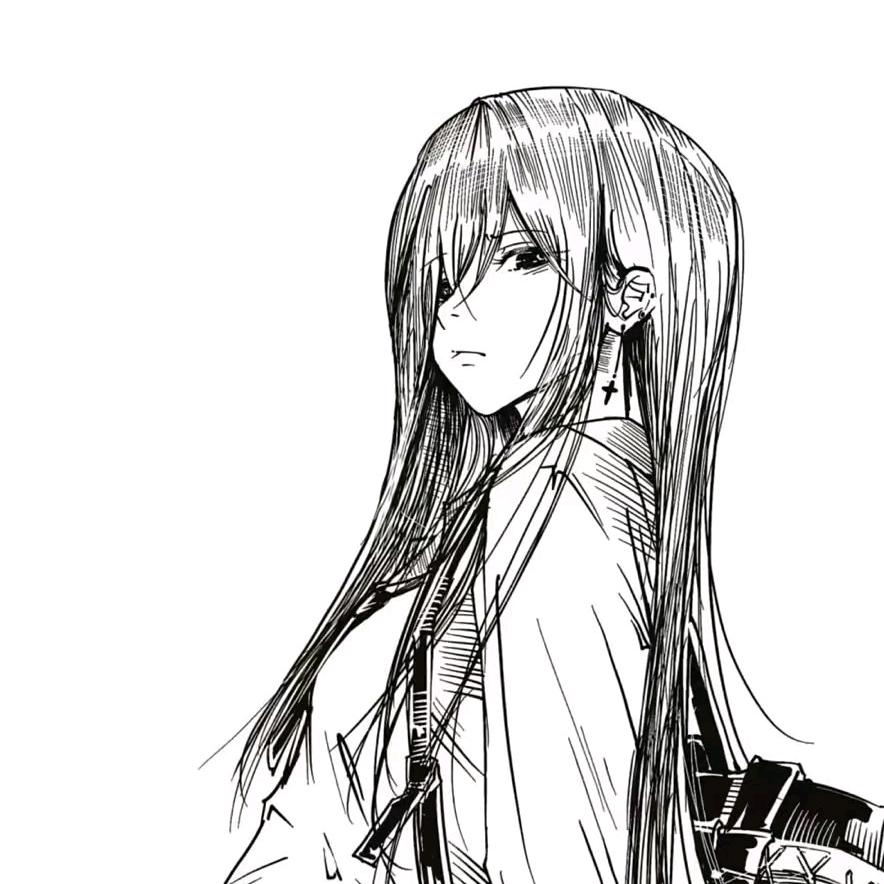 愿