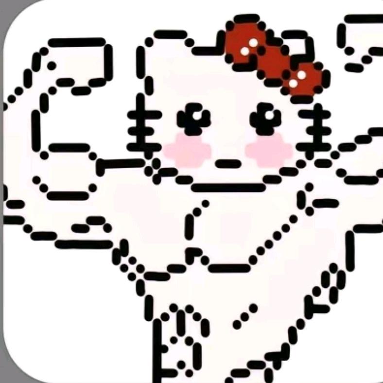 A七X