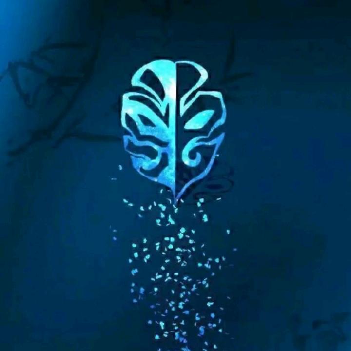 亚丰