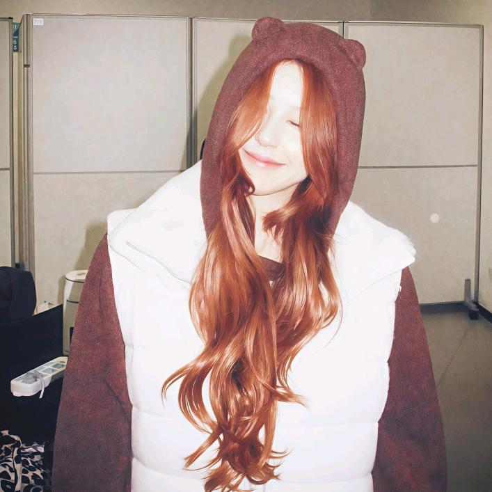 No internal friction