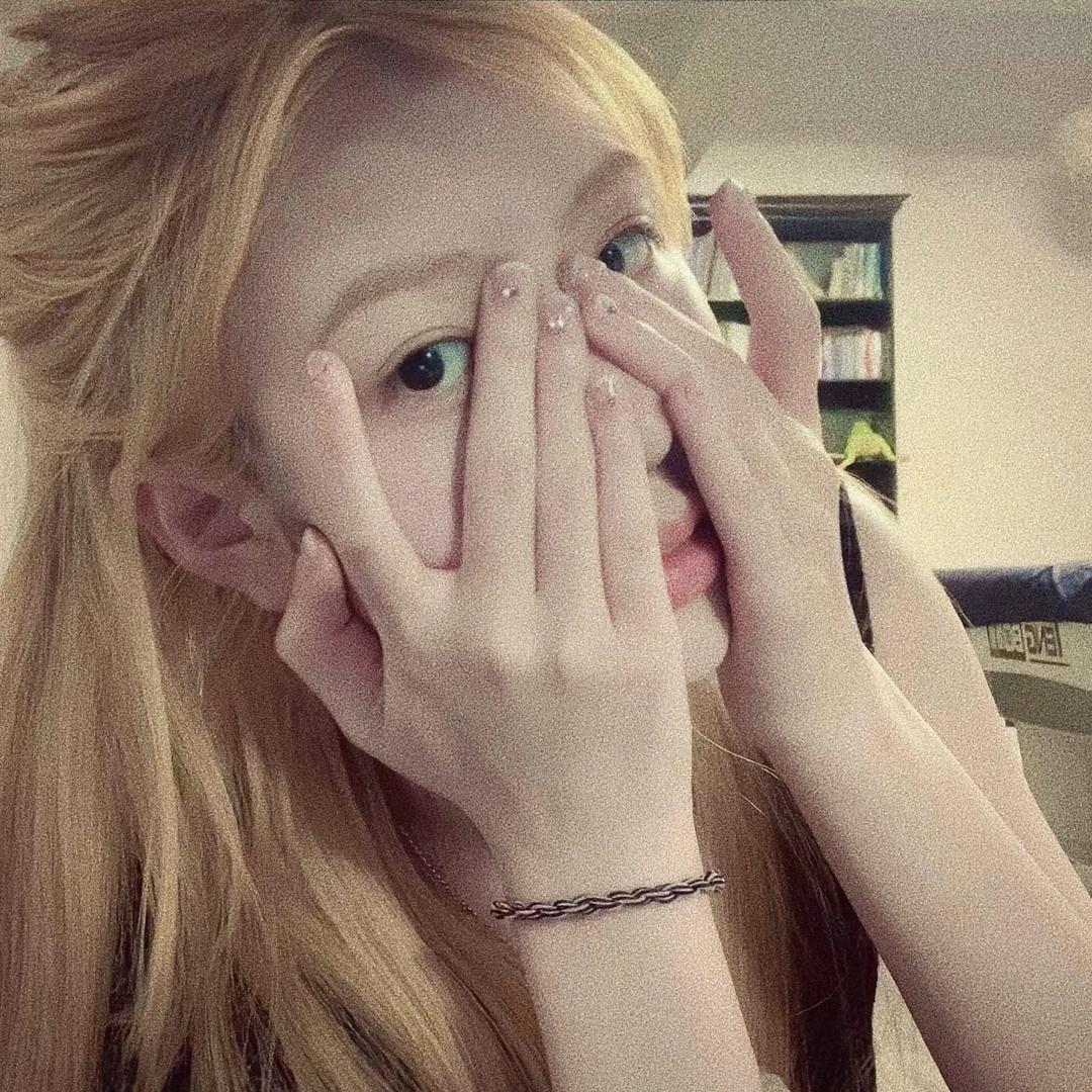 惠de.