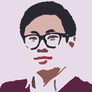 李云齐