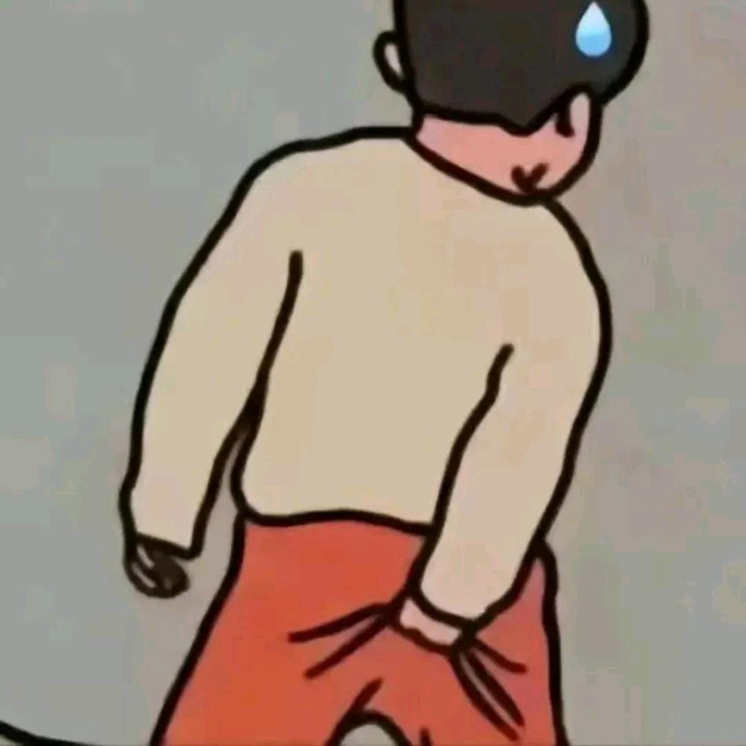 妈妈说名字太长有傻子会跟着读