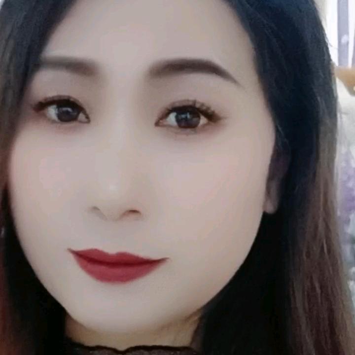 用户6054709433344