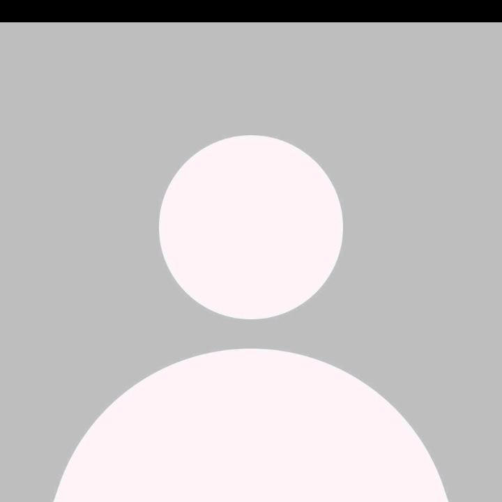Rrr