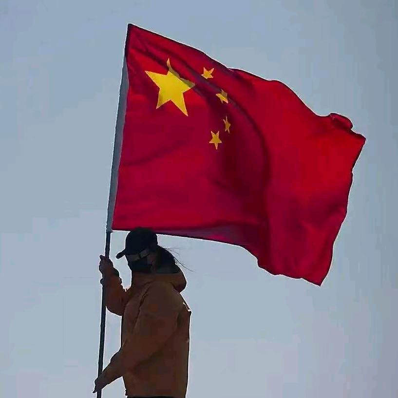 赵文瑞
