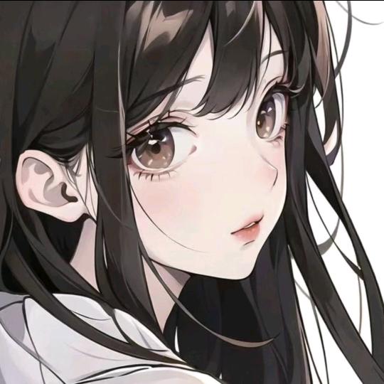 cfm小猫妖
