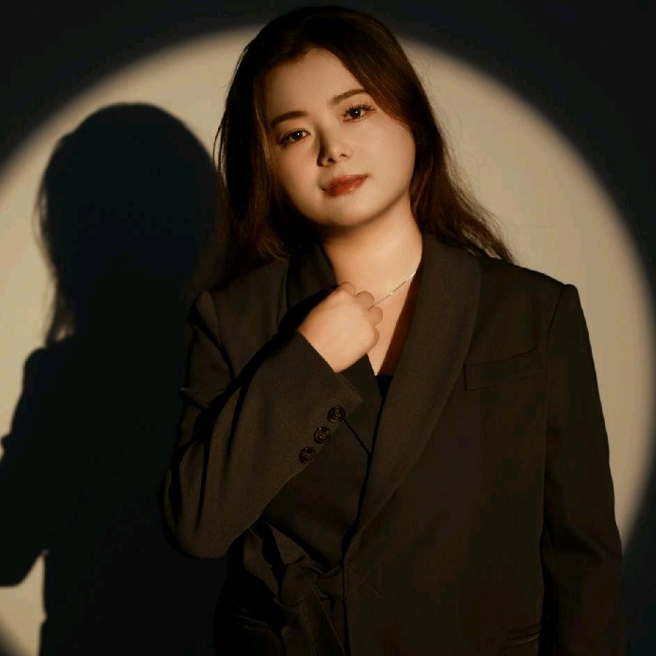 深圳全屋定制—李嬷嬷