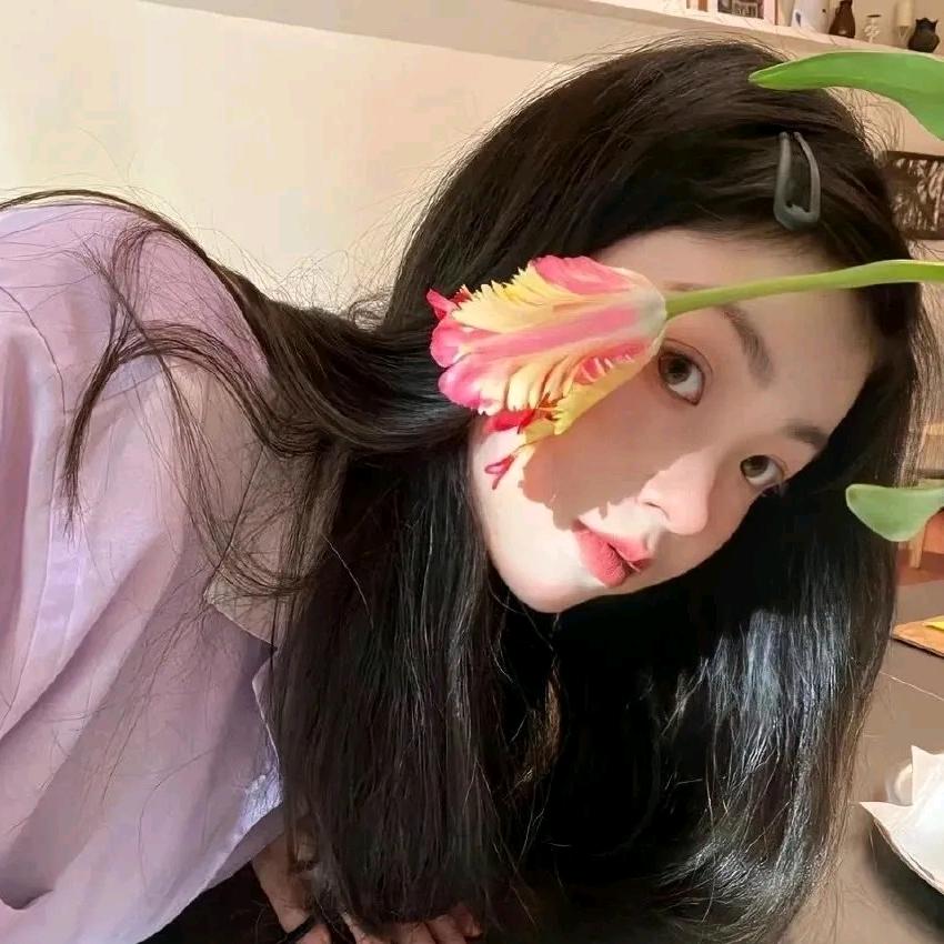 不吃草莓籽🍓