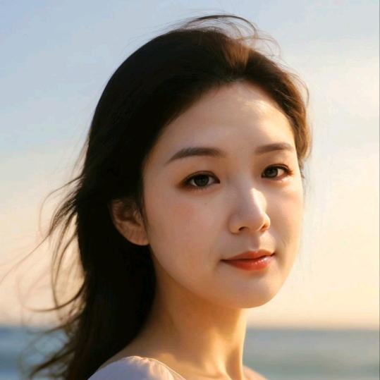 诗诗妈巜首播晚7:30》