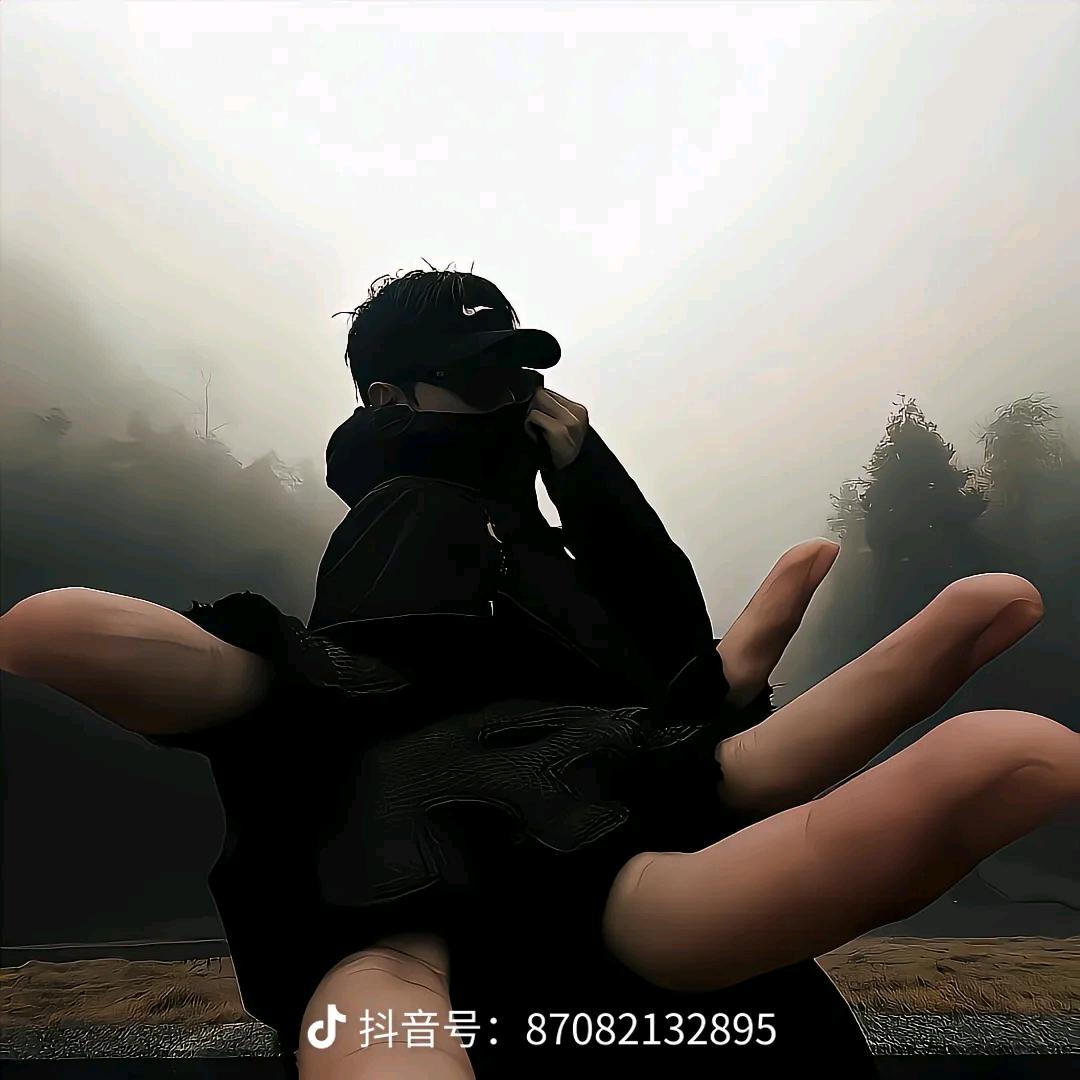 烟盒回收♻️带学员