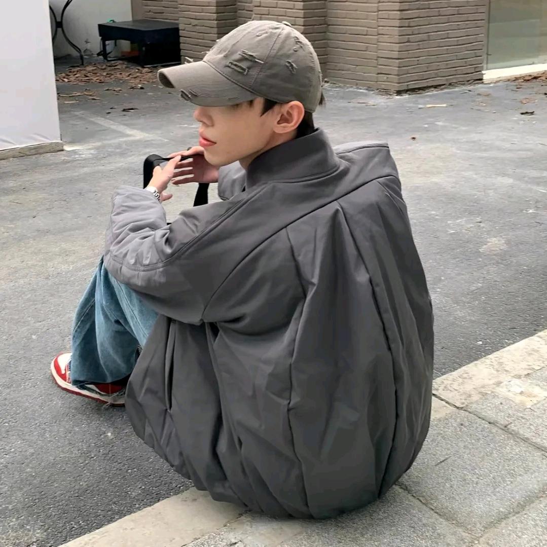 十柒