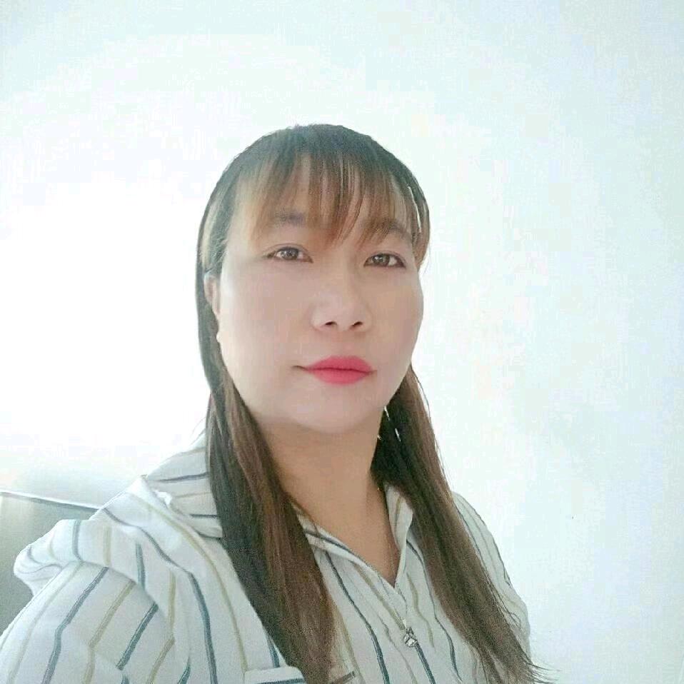 一路有你，金小会