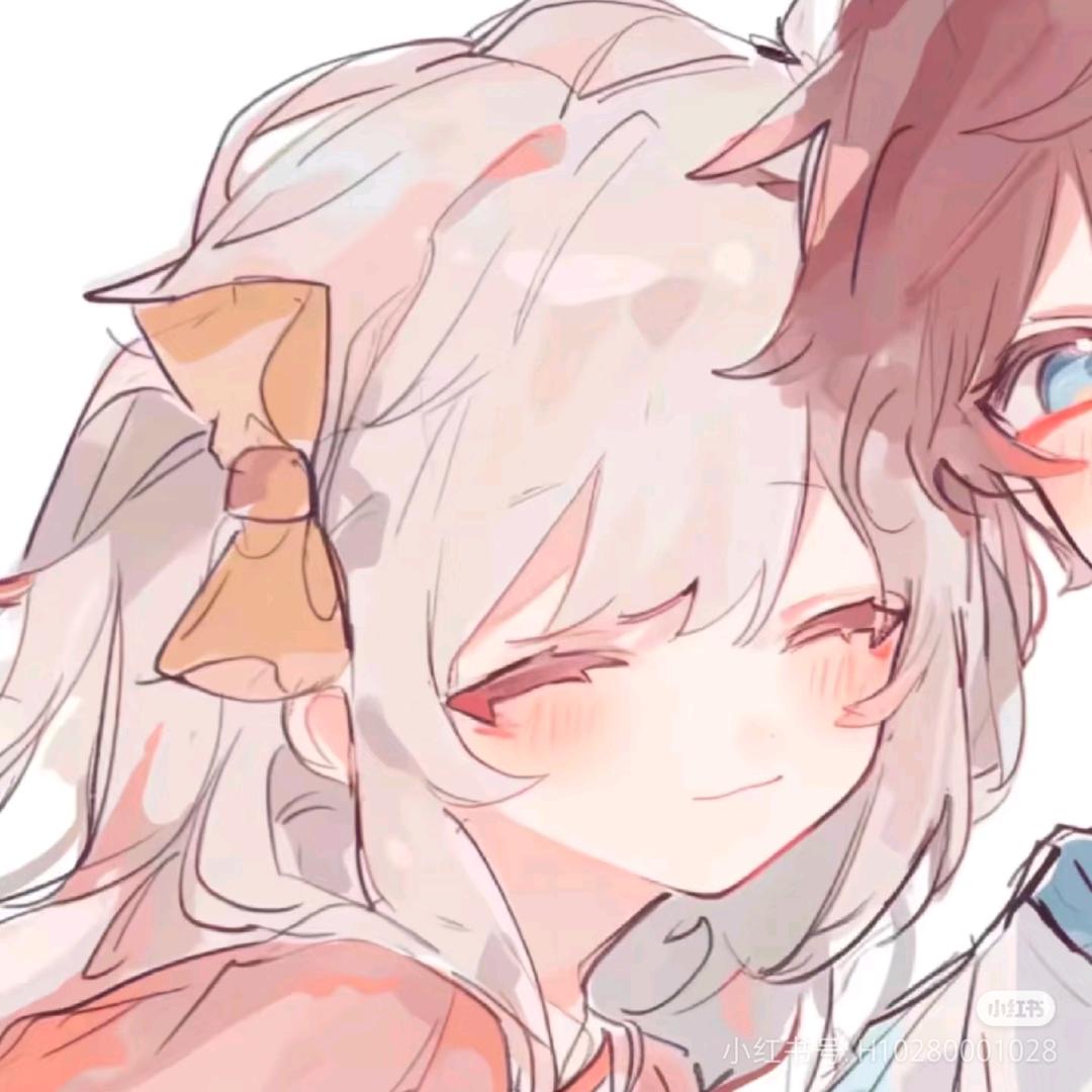 松秋星零