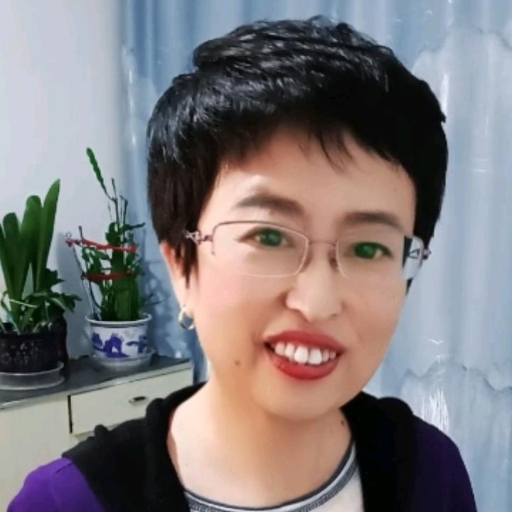 龙江君姐