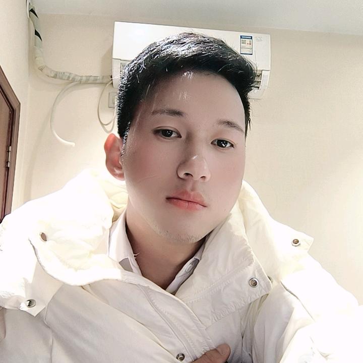 洋哥淘车在嘉兴