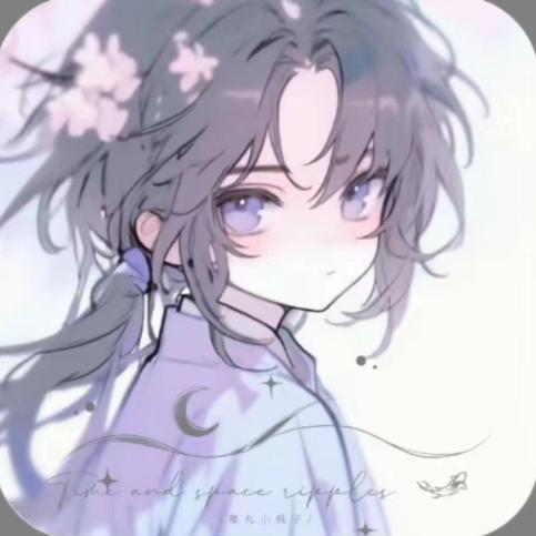 yu玉.