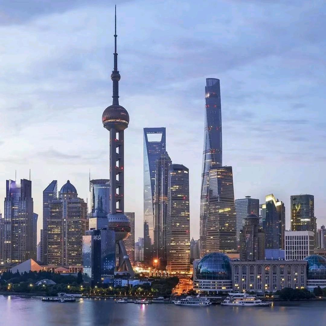 淡泊明志宁静致远