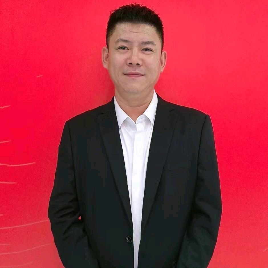 天津永丽装修装饰