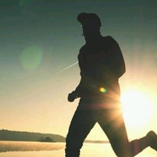 与军同行装饰 ⚡