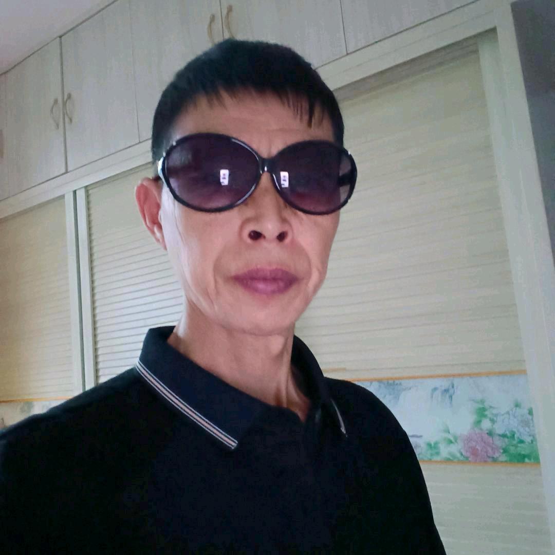 努力拼搏！