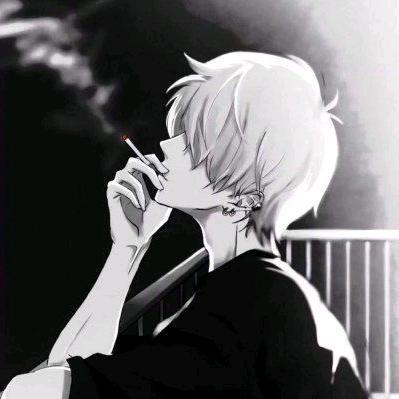 ୧⍤⃝🌌⃢𒆙