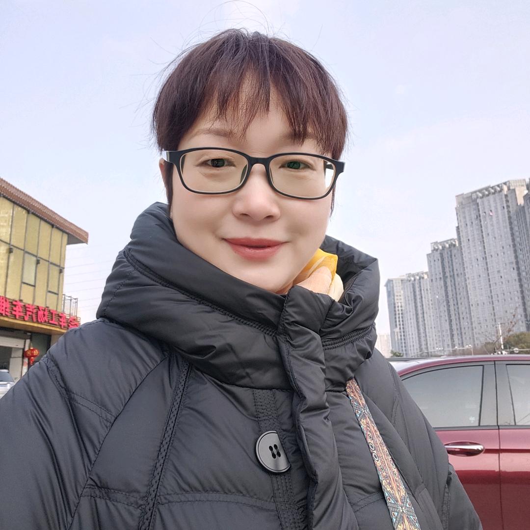 何必问